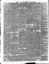 Luton Weekly Recorder Saturday 12 December 1857 Page 2