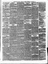 Luton Weekly Recorder Saturday 12 December 1857 Page 3