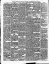 Luton Weekly Recorder Saturday 12 December 1857 Page 4