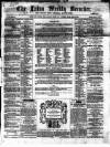 Luton Weekly Recorder Saturday 17 September 1859 Page 1