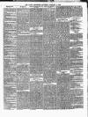 Luton Weekly Recorder Saturday 17 September 1859 Page 3