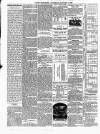 Luton Weekly Recorder Saturday 17 September 1859 Page 4