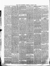 Luton Weekly Recorder Saturday 08 January 1859 Page 2