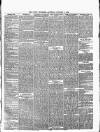 Luton Weekly Recorder Saturday 08 January 1859 Page 3
