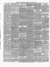 Luton Weekly Recorder Saturday 22 January 1859 Page 2