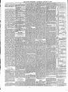 Luton Weekly Recorder Saturday 22 January 1859 Page 4