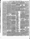 Luton Weekly Recorder Saturday 29 January 1859 Page 2
