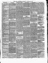 Luton Weekly Recorder Saturday 29 January 1859 Page 3
