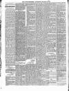 Luton Weekly Recorder Saturday 29 January 1859 Page 4
