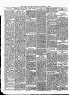Luton Weekly Recorder Saturday 05 February 1859 Page 2