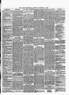 Luton Weekly Recorder Saturday 05 February 1859 Page 3