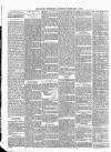 Luton Weekly Recorder Saturday 05 February 1859 Page 4