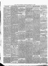Luton Weekly Recorder Saturday 12 February 1859 Page 2