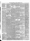 Luton Weekly Recorder Saturday 12 February 1859 Page 4