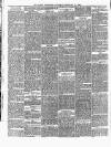 Luton Weekly Recorder Saturday 19 February 1859 Page 2