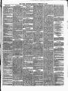 Luton Weekly Recorder Saturday 19 February 1859 Page 3