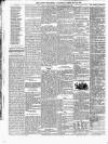 Luton Weekly Recorder Saturday 19 February 1859 Page 4