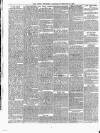 Luton Weekly Recorder Saturday 26 February 1859 Page 2