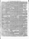 Luton Weekly Recorder Saturday 26 February 1859 Page 3