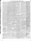 Luton Weekly Recorder Saturday 26 February 1859 Page 4