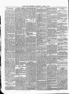 Luton Weekly Recorder Saturday 05 March 1859 Page 2