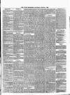 Luton Weekly Recorder Saturday 05 March 1859 Page 3