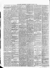 Luton Weekly Recorder Saturday 05 March 1859 Page 4