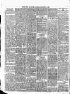 Luton Weekly Recorder Saturday 12 March 1859 Page 2