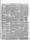 Luton Weekly Recorder Saturday 12 March 1859 Page 3