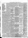 Luton Weekly Recorder Saturday 12 March 1859 Page 4