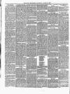 Luton Weekly Recorder Saturday 26 March 1859 Page 2