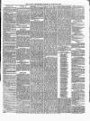 Luton Weekly Recorder Saturday 26 March 1859 Page 3