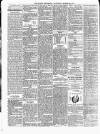Luton Weekly Recorder Saturday 26 March 1859 Page 4