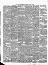 Luton Weekly Recorder Saturday 02 April 1859 Page 2