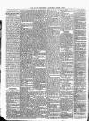 Luton Weekly Recorder Saturday 02 April 1859 Page 4