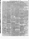 Luton Weekly Recorder Saturday 09 April 1859 Page 2