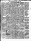 Luton Weekly Recorder Saturday 09 April 1859 Page 3