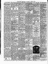 Luton Weekly Recorder Saturday 09 April 1859 Page 4