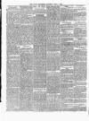 Luton Weekly Recorder Saturday 07 May 1859 Page 2