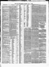 Luton Weekly Recorder Saturday 07 May 1859 Page 3