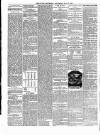 Luton Weekly Recorder Saturday 07 May 1859 Page 4