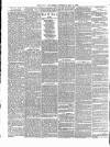 Luton Weekly Recorder Saturday 14 May 1859 Page 2