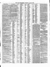 Luton Weekly Recorder Saturday 14 May 1859 Page 3