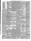 Luton Weekly Recorder Saturday 14 May 1859 Page 4