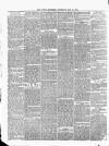 Luton Weekly Recorder Saturday 21 May 1859 Page 2