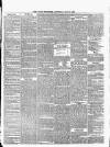 Luton Weekly Recorder Saturday 21 May 1859 Page 3