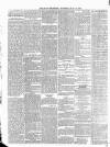 Luton Weekly Recorder Saturday 21 May 1859 Page 4