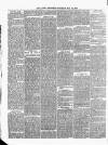 Luton Weekly Recorder Saturday 28 May 1859 Page 2