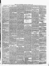 Luton Weekly Recorder Saturday 28 May 1859 Page 3
