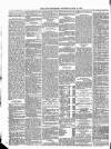 Luton Weekly Recorder Saturday 28 May 1859 Page 4